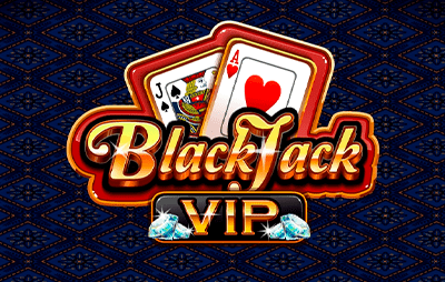 Blackjack VIP