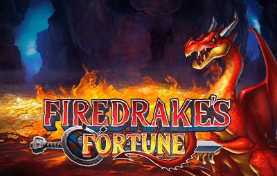Firedrake's Fortune